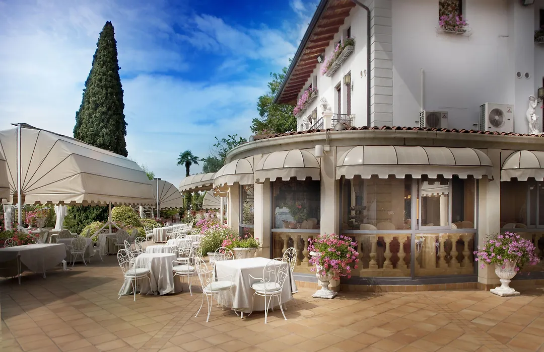 Park Hotel Ville Montefiori-1